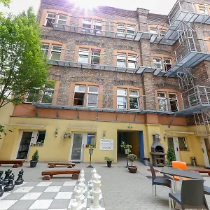 Albergue Do Step - &, Viena